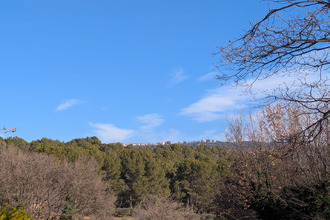 Ma-Cabane - Vente Maison VILLECROZE, 150 m²