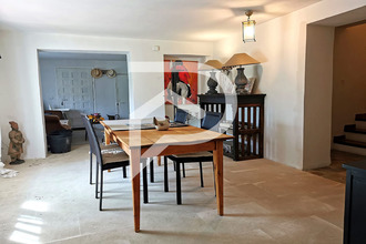 Ma-Cabane - Vente Maison VILLECROZE, 231 m²