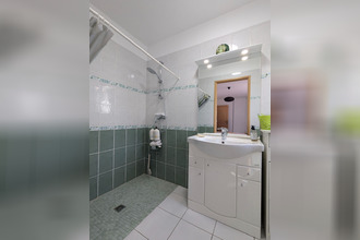 Ma-Cabane - Vente Maison VILLECROZE, 152 m²