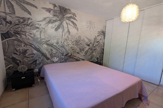 Ma-Cabane - Vente Maison VILLECROZE, 152 m²