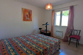 Ma-Cabane - Vente Maison VILLECROZE, 152 m²