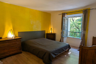 Ma-Cabane - Vente Maison VILLECROZE, 180 m²