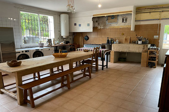 Ma-Cabane - Vente Maison VILLECROZE, 790 m²