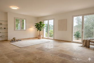 Ma-Cabane - Vente Maison Villecroze, 99 m²