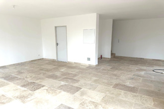 Ma-Cabane - Vente Maison Villecroze, 99 m²