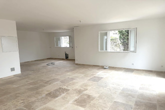 Ma-Cabane - Vente Maison Villecroze, 99 m²