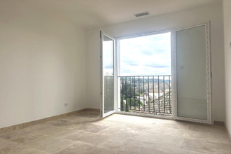 Ma-Cabane - Vente Maison Villecroze, 99 m²