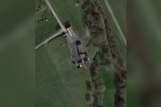 Vente Maison 49450, VILLEDIEU-LA-BLOUERE France