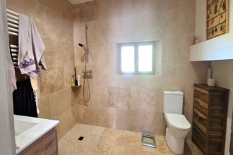 Ma-Cabane - Vente Maison VILLEDIEU-LE-CHATEAU, 260 m²
