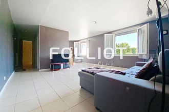 Ma-Cabane - Vente Maison VILLEDIEU-LES-POELES, 75 m²