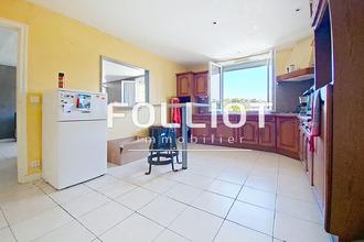 Ma-Cabane - Vente Maison VILLEDIEU-LES-POELES, 75 m²