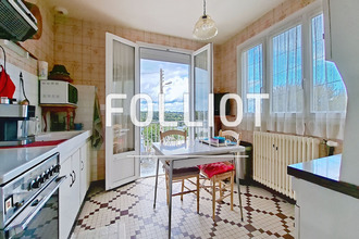 Ma-Cabane - Vente Maison VILLEDIEU-LES-POELES, 73 m²