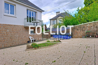 Ma-Cabane - Vente Maison VILLEDIEU-LES-POELES, 73 m²