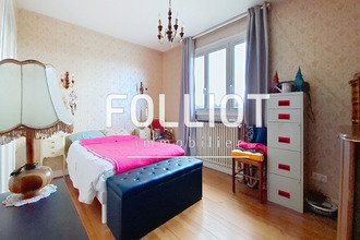 Ma-Cabane - Vente Maison VILLEDIEU-LES-POELES, 73 m²