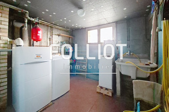 Ma-Cabane - Vente Maison VILLEDIEU-LES-POELES, 73 m²