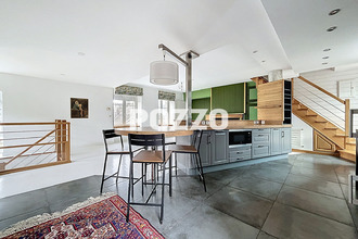 Ma-Cabane - Vente Maison VILLEDIEU-LES-POELES, 132 m²