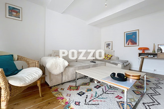 Ma-Cabane - Vente Maison VILLEDIEU-LES-POELES, 70 m²