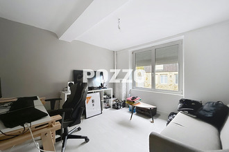 Ma-Cabane - Vente Maison VILLEDIEU-LES-POELES, 70 m²