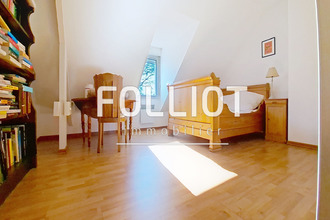 Ma-Cabane - Vente Maison VILLEDIEU-LES-POELES, 114 m²