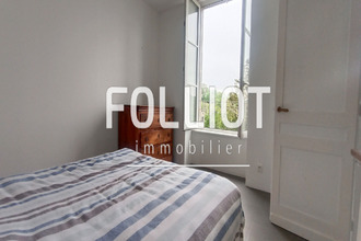 Ma-Cabane - Vente Maison VILLEDIEU-LES-POELES, 250 m²