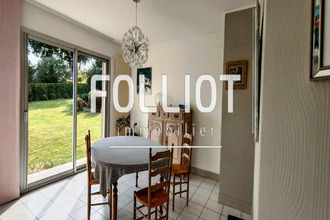 Ma-Cabane - Vente Maison VILLEDIEU-LES-POELES, 152 m²