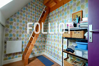 Ma-Cabane - Vente Maison VILLEDIEU-LES-POELES, 152 m²