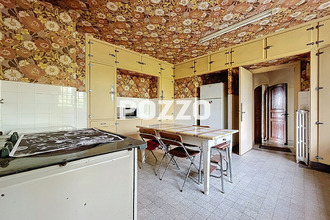 Ma-Cabane - Vente Maison VILLEDIEU-LES-POELES, 276 m²