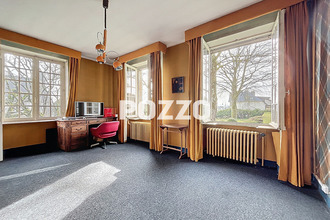 Ma-Cabane - Vente Maison VILLEDIEU-LES-POELES, 276 m²