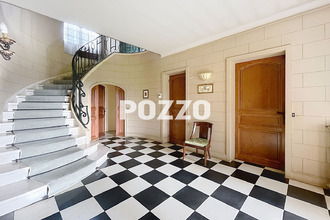 Ma-Cabane - Vente Maison VILLEDIEU-LES-POELES, 276 m²