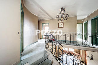 Ma-Cabane - Vente Maison VILLEDIEU-LES-POELES, 276 m²