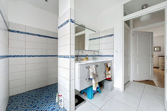 Ma-Cabane - Vente Maison VILLEDIEU-LES-POELES, 216 m²