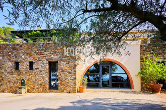 Ma-Cabane - Vente Maison Villedubert, 320 m²