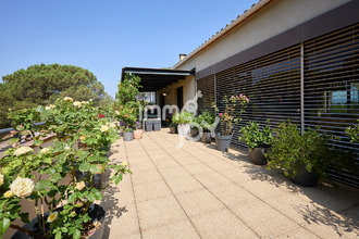 Ma-Cabane - Vente Maison Villedubert, 320 m²