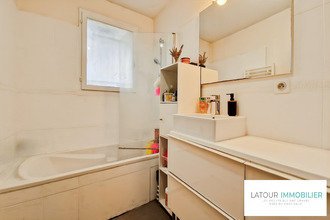 Ma-Cabane - Vente Maison Villefontaine, 118 m²