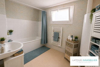 Ma-Cabane - Vente Maison Villefontaine, 90 m²