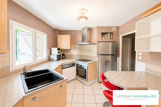 Ma-Cabane - Vente Maison Villefontaine, 145 m²