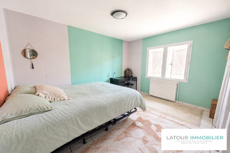 Ma-Cabane - Vente Maison Villefontaine, 145 m²
