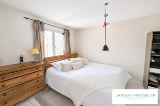 Ma-Cabane - Vente Maison Villefontaine, 145 m²
