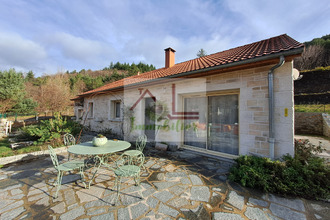 Vente Maison 48800, Villefort France