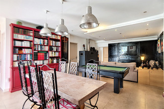 Ma-Cabane - Vente Maison Villefranche-d'Albigeois, 335 m²