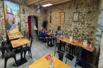 Ma-Cabane - Vente Maison Villefranche-de-Conflent, 230 m²