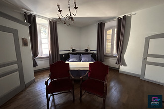 Ma-Cabane - Vente Maison Villefranche-de-Conflent, 310 m²