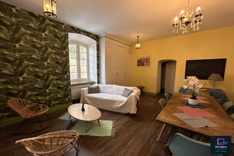 Ma-Cabane - Vente Maison Villefranche-de-Conflent, 310 m²