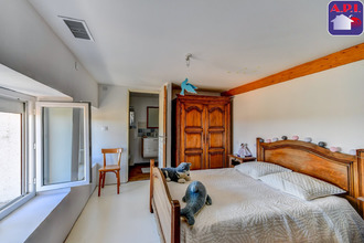 Ma-Cabane - Vente Maison VILLEFRANCHE DE LAURAGAIS, 463 m²