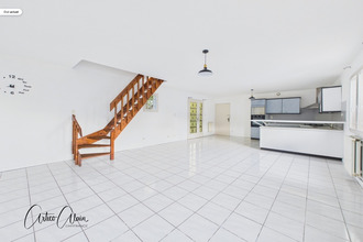Vente Maison 31290, VILLEFRANCHE DE LAURAGAIS France