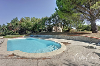 Vente Maison 31290, VILLEFRANCHE DE LAURAGAIS France