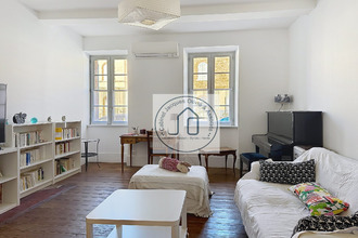 Ma-Cabane - Vente Maison Villefranche-de-Lauragais, 178 m²