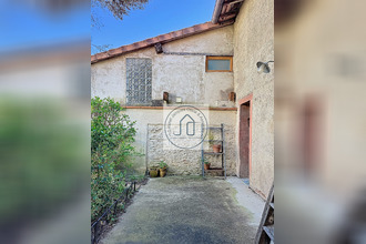 Ma-Cabane - Vente Maison Villefranche-de-Lauragais, 178 m²