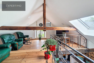 Ma-Cabane - Vente Maison Villefranche-de-Panat, 101 m²