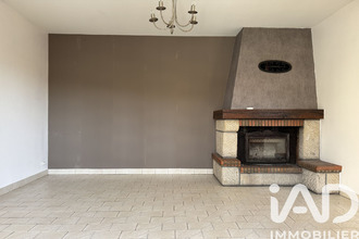 Vente Maison 12430, Villefranche-de-Panat France